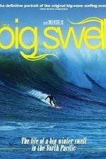Watch The Big Swell Letmewatchthis
