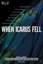 Watch When Icarus Fell Letmewatchthis