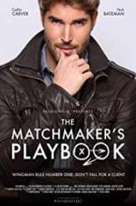 Watch The Matchmaker\'s Playbook Letmewatchthis