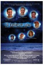 Watch I'll Believe You Letmewatchthis