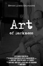 Watch Art of Darkness Letmewatchthis