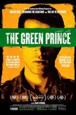 Watch The Green Prince Letmewatchthis