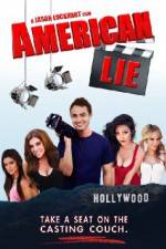 Watch Casting Couch (American Lie) Letmewatchthis