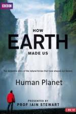 Watch How Earth Made Us Letmewatchthis