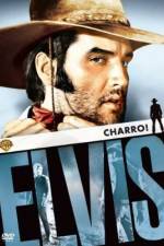 Watch Charro Letmewatchthis