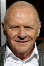 Watch Anthony Hopkins Biography Letmewatchthis
