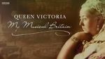 Watch Queen Victoria: My Musical Britain Letmewatchthis