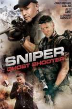 Watch Sniper: Ghost Shooter Letmewatchthis