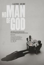 Watch No Man of God Letmewatchthis