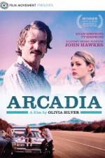 Watch Arcadia Letmewatchthis