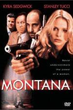 Watch Montana Letmewatchthis