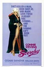 Watch Scorchy Letmewatchthis