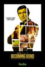 Watch Becoming Bond Letmewatchthis