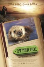 Watch Otter 501 Letmewatchthis