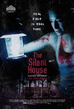 Watch The Silent House Letmewatchthis