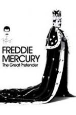 Watch The Great Pretender Letmewatchthis