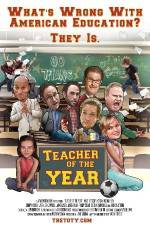 Watch Teacher of the Year Letmewatchthis