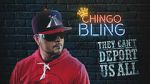 Watch Chingo Bling: They Can\'t Deport Us All Letmewatchthis