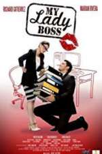 Watch My Lady Boss Letmewatchthis