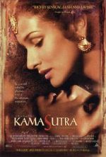 Watch Kama Sutra: A Tale of Love Letmewatchthis