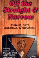 Watch Off the Straight and Narrow Letmewatchthis