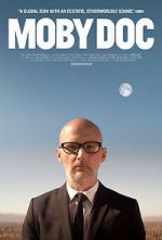 Watch Moby Doc Letmewatchthis