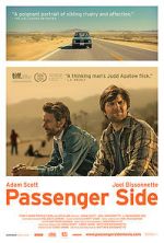 Watch Passenger Side Letmewatchthis