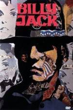 Watch Billy Jack Letmewatchthis