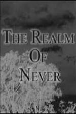 Watch The Realm of Never Moratorium Letmewatchthis
