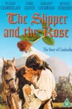 Watch The Slipper and the Rose: The Story of Cinderella Letmewatchthis