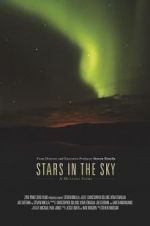 Watch Stars in the Sky: A Hunting Story Letmewatchthis