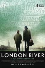 Watch London River Letmewatchthis