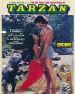 Watch Adventures of Tarzan Letmewatchthis