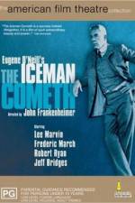 Watch The Iceman Cometh Letmewatchthis