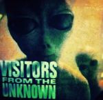 Watch Visitors from the Unknown Letmewatchthis