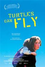 Watch Turtles Can Fly Letmewatchthis