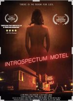 Watch Introspectum Motel Letmewatchthis