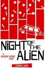 Watch Night of the Alien Letmewatchthis