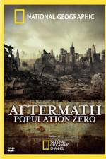 Watch Aftermath: Population Zero Letmewatchthis