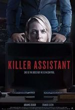 Watch Killer Assistant Letmewatchthis