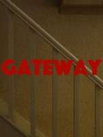 Watch Gateway Letmewatchthis