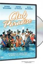 Watch Club Paradise Letmewatchthis