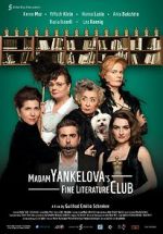 Watch Madam Yankelova\'s Fine Literature Club Letmewatchthis
