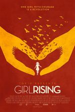 Watch Girl Rising Letmewatchthis