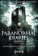 Watch The Paranormal Diaries: Clophill Letmewatchthis