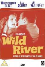 Watch Wild River Letmewatchthis