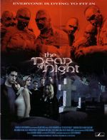 Watch The Dead of Night Letmewatchthis