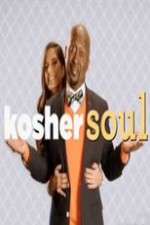 Watch Kosher Soul Letmewatchthis