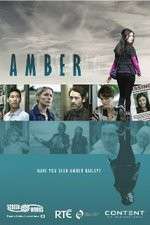 Watch Amber Letmewatchthis