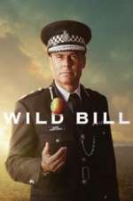 Watch Wild Bill Letmewatchthis
